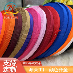 1cm��]ƽ�y�����������������b�������L߅��T���l�º��I�F؛�o��