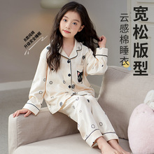 ��ͯ˯��100%���޴��＾�L���_��Ůͯ�W���Ҿӷ���ͨŮ����ͯ���b