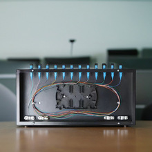 12оsc���w�K�˺�24�ڹ��|�侀��β�w�۽Ӻ�ODF���m�НM�䉾����