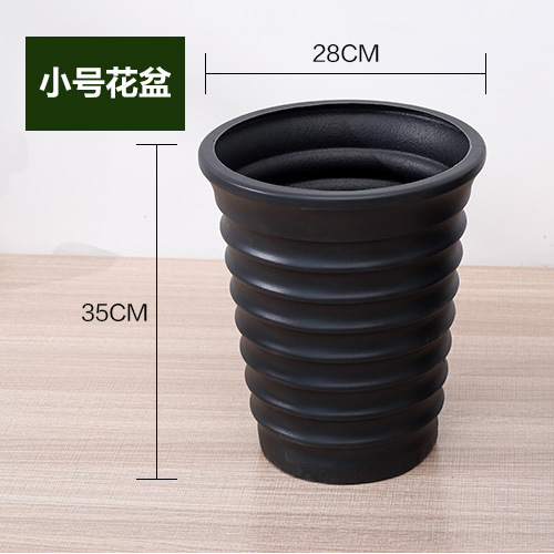 Maceta semicircular para colgar en la pared, cesta decorativa de pared, maceta de ratán de hierro para colgar en la pared, cesta colgante para decoración de interiores, planta floral