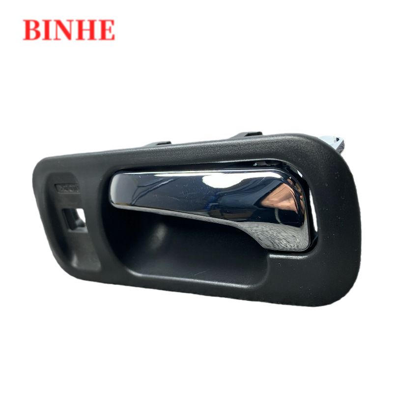 72664S10A11ZA Interior Door Handle for 1997-2001 Honda CR-V