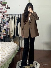 ����ɫ�|�����b����Ů�����¿���n���@�����e�����ٴ�С����