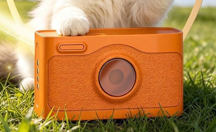 Real-time dog tracking smart GPS tracker, new anti-electronic fence locator, waterproof pet cat collar, others
