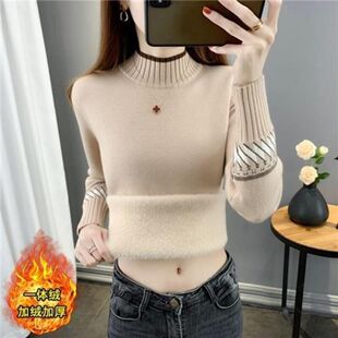 �ӽq�Ӻ�һ�w�që��Ů2026�¿��ﶬ�ȴ����I�⴩ᘿ����������
