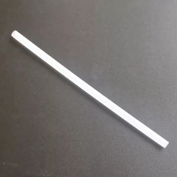 Universal straw