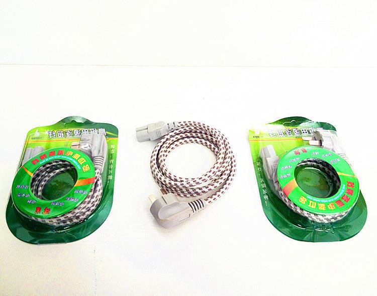 机油耐磨的机器，皮实耐用，质量稳定，全新，物超所值，