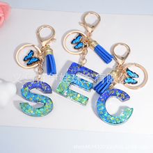 �¿�{ɫ26��Ӣ����ĸ耳׿�ˮ�����z��Ƭ����������K耳��Ů