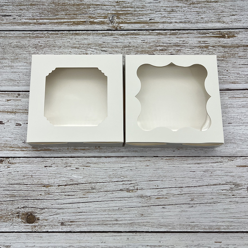 9b93e31d9655239f123a65ccb721f0