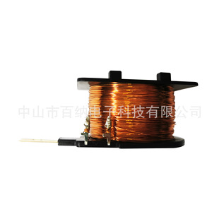 T375 New Energy Vehicle Transformer New Energy Custom Transformer
