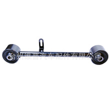 ����RK643097 CMS861142�׿���˹����4871035070����Ͽ��Ʊ�