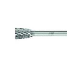 ��˹Ħֱ���¹�PFERD��Ȧ BW 17525-51 36  UNIVERSAL̨ʽɰ��