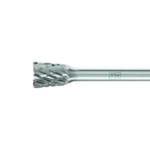 ��˹Ħֱ����PFERD�RȦ PF ZY 1525/6 AR 220 GR ĥ�c�F