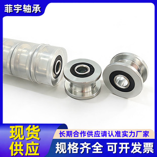 䓽z�KU�Ͳ۽����S�НL݆������܉���S�зǘ��S��䓽��ٰ����S��