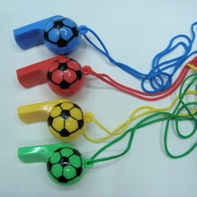 ���ڹ���������ڒ��K����w����Ʒِ��ˮ���ں������x����؛