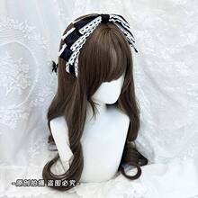 ��ɫ���������������YKC�l��lolita�l��^�ȫ���ٽz�^����Ů�b��