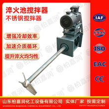 ���ؔ����� ��̎����𔇰��O�䎧����Ͳ�����۴��۔�����