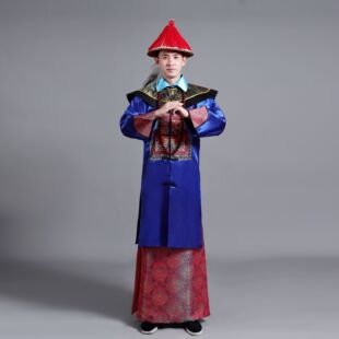 ���b�峯������نT���b�m͢����ؐ��Ӱҕ�������̨���ݳ���