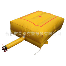 RXJD-P-8*6*16|\ӷoҎz