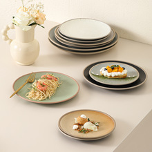 ��ʽ�P�Ӹ߼�ţ�����ͱP�մɲ;ߏ͹������P��ɫ��ͱP����\ƽ�P