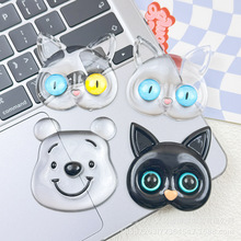 ��̖��͸؈��S���܁�������� �֙C����늾����o�װ����NƬ����