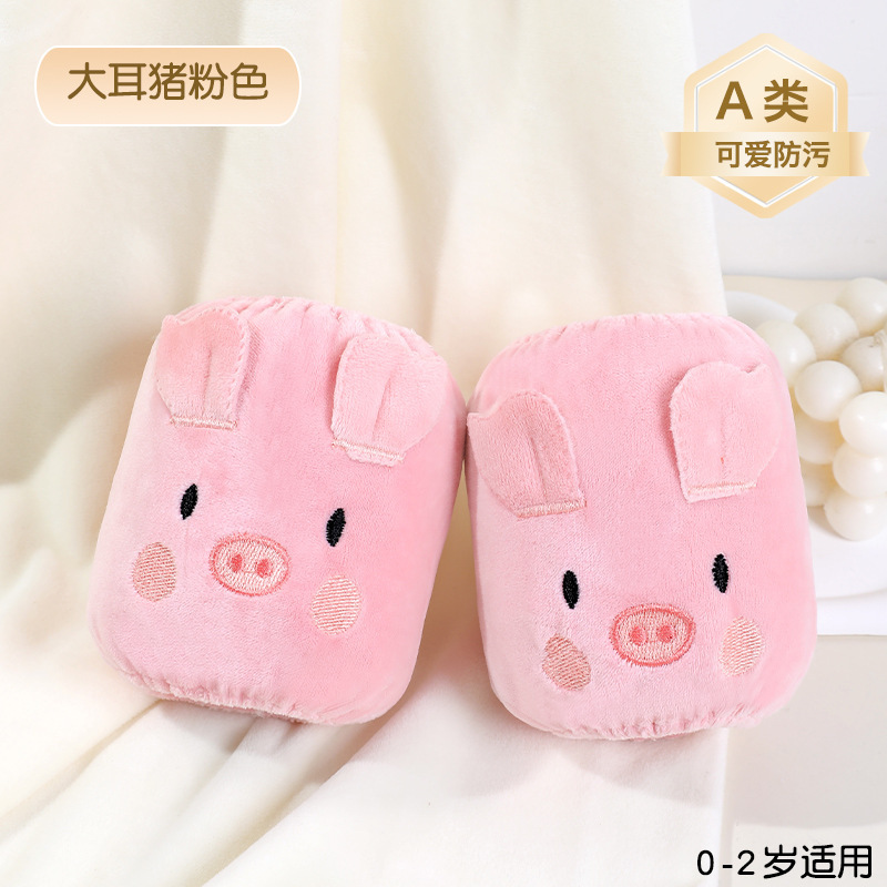 Mangas para niños, mangas para bebés, lindos bebés, mujeres, otoño y invierno, niños, mangas para niños, mangas para niños