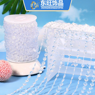 ��c�b������w���麟����B����朻�Y·�������ֹ��T����������