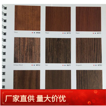 �n�A�NĤ��˽��W921���挍ľ����ľ����ܛƬ������ȼ�͸ߜؠ���