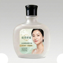 �۲����ҿ����o�¾��AҺ