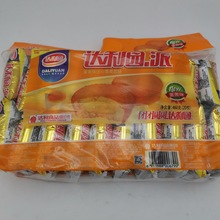 _@Sɲݮɿc走ʳeʳƷ