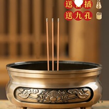 ������t�����҃��~�Ͻ���޹�t����Y��ɏ������t�������� t��