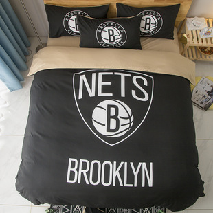 ���Գ��ƻ@������ļ���1.8�״��α��׆��ˌW�����᲻��߅