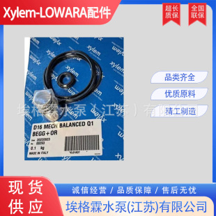 ِ�RĬLOWARA�Cе�ܷ�KL01AF7    KL01AF1  KL01ABG�����N��
