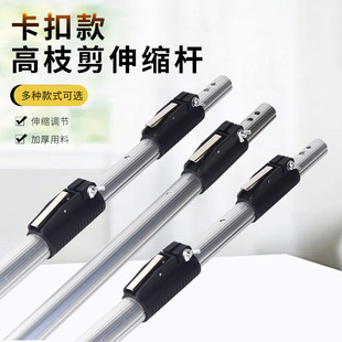 3m5m�Ӻ���s�U���ۿ�߿���Ӽ��L����ӼӺ�ߏ��ȗU��֦����֦