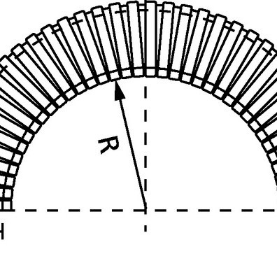hellermanntyton������̫ͨ�����ܵ�166-30201�ͺ�SSC12