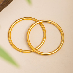 �ŷ��������C�S��ɫ��ȦŮ�ò���ɫ������������Y��ӆ���C��