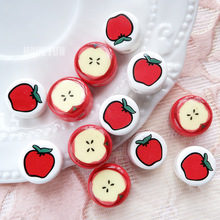 �ɐۼt�O���մ���diy�ֹ���������������֙C��Ʒ�������