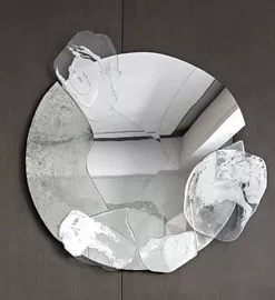 油画;现代装饰画;工艺画