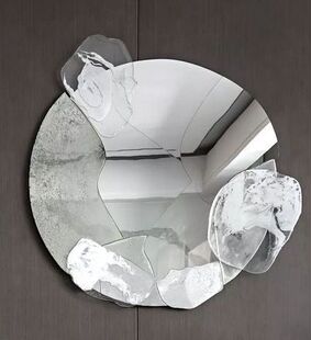 �����R�治�P����w�b�î��OӋ���e���Ӱ��g�A���b����s�L����