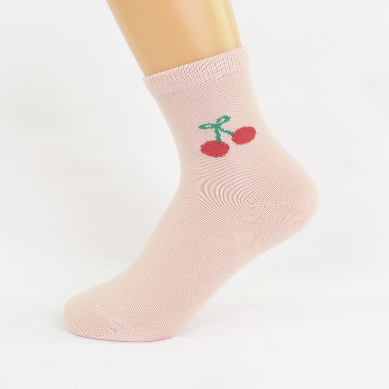 六指鼠681A-25女 (3)