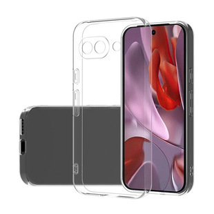 �m�ùȸ�11�֙C��͸����ˮ���m��Google Pixel10pro�����ˤܛ��