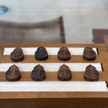 ���㸣�ֺ��JDIY��������Ʒ����֙C���朵�������