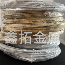 �S�Ҽӹ���ɫ���P�䓽z�K�����ܺ�ɫ��ɫ��ɫ�Sɫ��ɫҎ���Rȫ