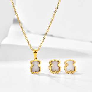 �ܼ�304���P䓁�����С����ؐĸ��觸߼���ins�L�ٴ������b