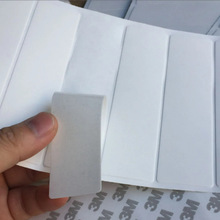 ����1.5pe�����p���z���Ͱ׼����z���z2.0pe�����p���zģ�Л_��