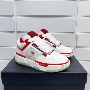 �W��վ2023�������ϵ�Ь��Ƥ��H���e�ٴ��\�ӹ��^Ь���Ь����