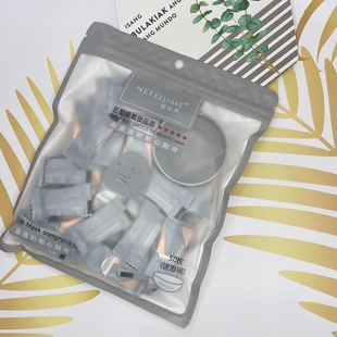 �������o�������s��Ĥ100�wһ��������Ժ��󻯊y���ǹ���Ĥ�o��