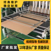 �F؛����С�ͼ���Cе�ͼ��C �����Ԅ�ݔ���C �����Ԅ��ͼ��C