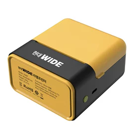 标签打印纸;热敏打印机;条码打印机