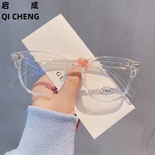 2464�ϻ��R���{�����R��ҕ��ݗ����X�o���R��Ů��ƽ���R�֙C���R