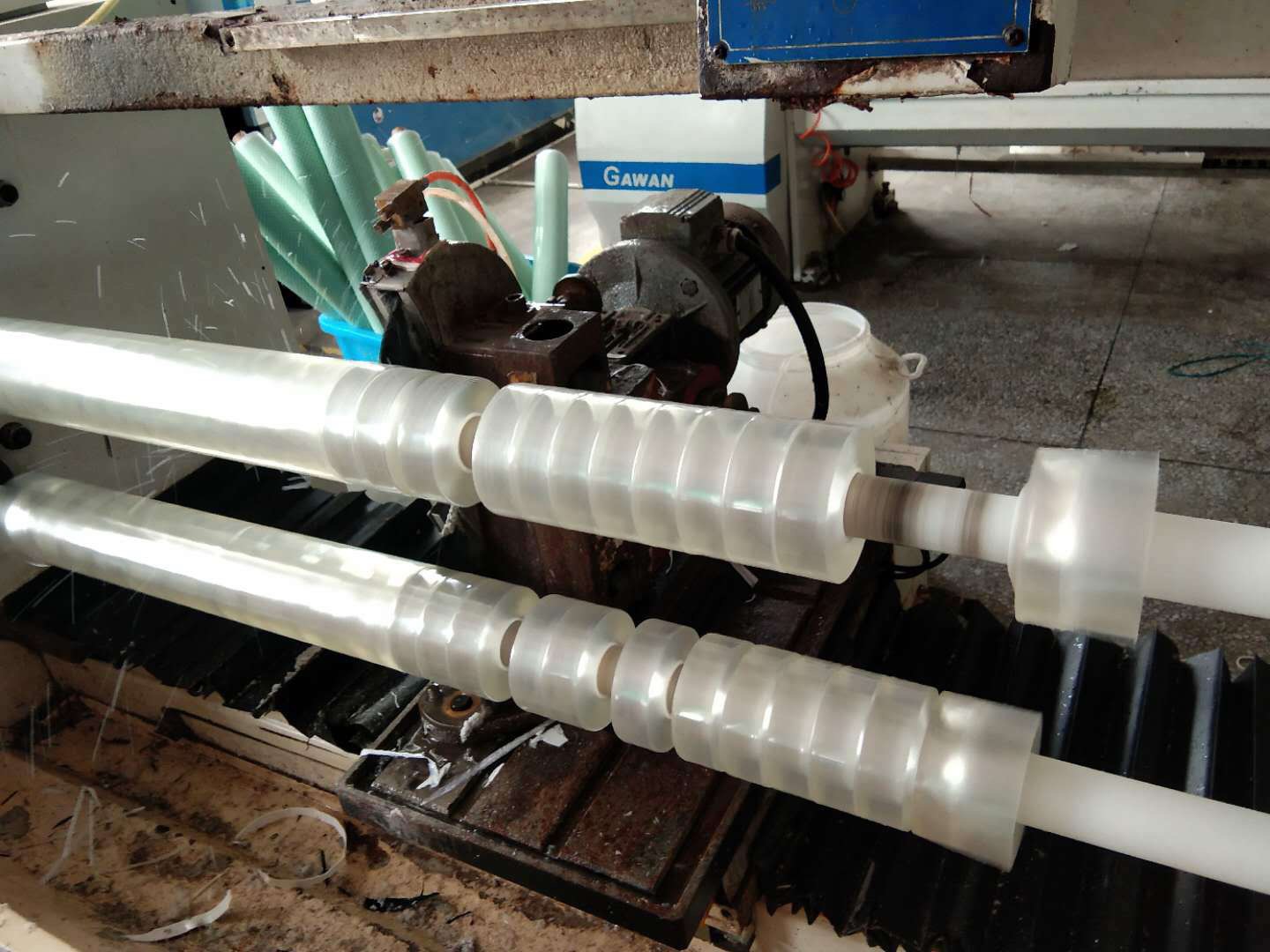 微信图片_20210109115917